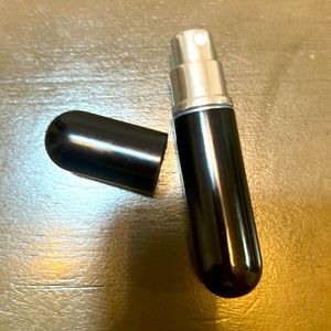 Tom Ford eau de Soleil Blanc